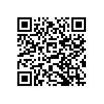 ABM8W-23-5120MHZ-6-K1Z-T3 QRCode