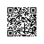 ABM8W-23-5120MHZ-6-K2Z-T3 QRCode