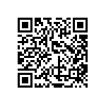 ABM8W-23-5120MHZ-7-B1U-T3 QRCode