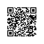 ABM8W-23-5120MHZ-8-B1U-T3 QRCode