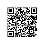 ABM8W-23-5120MHZ-8-D2X-T3 QRCode