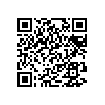 ABM8W-23-5120MHZ-8-K1Z-T3 QRCode