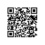 ABM8W-23-5120MHZ-8-K2Z-T3 QRCode