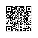 ABM8W-24-0000MHZ-4-B1U-T3 QRCode