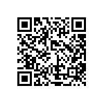 ABM8W-24-0000MHZ-4-D1X-T3 QRCode