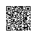 ABM8W-24-0000MHZ-4-J1Z-T3 QRCode