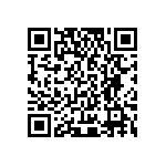 ABM8W-24-0000MHZ-4-J2Z-T3 QRCode