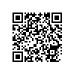 ABM8W-24-0000MHZ-4-K1Z-T3 QRCode