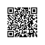 ABM8W-24-0000MHZ-6-B1U-T3 QRCode