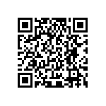 ABM8W-24-0000MHZ-6-J1Z-T3 QRCode