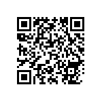 ABM8W-24-0000MHZ-6-K1Z-T3 QRCode