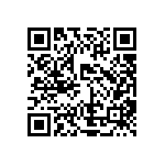 ABM8W-24-0000MHZ-8-B1U-T3 QRCode