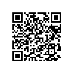 ABM8W-24-0000MHZ-8-D2X-T3 QRCode