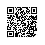 ABM8W-24-0000MHZ-8-J1Z-T3 QRCode