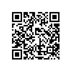 ABM8W-24-0000MHZ-8-J2Z-T3 QRCode