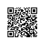 ABM8W-24-3050MHZ-4-K2Z-T3 QRCode