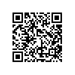 ABM8W-24-3050MHZ-6-D1X-T3 QRCode