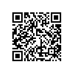 ABM8W-24-3050MHZ-7-D1X-T3 QRCode