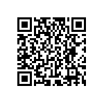 ABM8W-24-3050MHZ-7-D2X-T3 QRCode