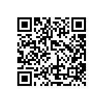 ABM8W-24-3050MHZ-7-K2Z-T3 QRCode