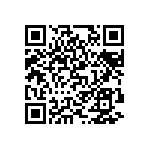 ABM8W-24-3050MHZ-8-B1U-T3 QRCode