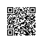 ABM8W-24-3050MHZ-8-K2Z-T3 QRCode