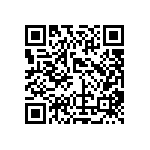 ABM8W-24-5454MHZ-6-B1U-T3 QRCode