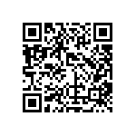 ABM8W-24-5454MHZ-6-D2X-T3 QRCode