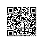 ABM8W-24-5454MHZ-6-J2Z-T3 QRCode