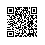 ABM8W-24-5454MHZ-7-D1X-T3 QRCode