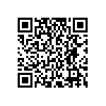 ABM8W-24-5454MHZ-7-J2Z-T3 QRCode