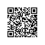 ABM8W-24-5454MHZ-7-K1Z-T3 QRCode