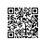 ABM8W-24-5454MHZ-7-K2Z-T3 QRCode