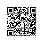 ABM8W-24-5454MHZ-8-D2X-T3 QRCode