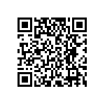 ABM8W-24-5454MHZ-8-J2Z-T3 QRCode