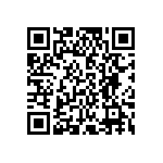 ABM8W-24-5454MHZ-8-K1Z-T3 QRCode