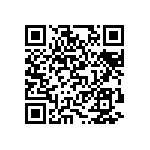 ABM8W-24-5455MHZ-4-B2U-T3 QRCode