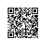 ABM8W-24-5455MHZ-4-D2X-T3 QRCode