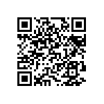 ABM8W-24-5455MHZ-6-B1U-T3 QRCode