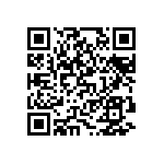 ABM8W-24-5455MHZ-6-J1Z-T3 QRCode