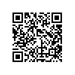 ABM8W-24-5455MHZ-6-K1Z-T3 QRCode