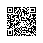 ABM8W-24-5455MHZ-7-B2U-T3 QRCode