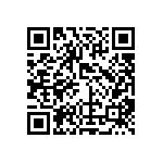 ABM8W-24-5455MHZ-7-D1X-T3 QRCode