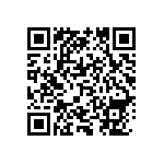 ABM8W-24-5455MHZ-7-J2Z-T3 QRCode