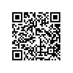 ABM8W-24-5455MHZ-7-K1Z-T3 QRCode