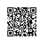 ABM8W-24-5455MHZ-7-K2Z-T3 QRCode