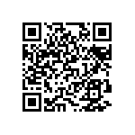 ABM8W-24-5455MHZ-8-B1U-T3 QRCode