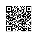 ABM8W-24-5455MHZ-8-K1Z-T3 QRCode