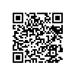 ABM8W-24-5535MHZ-4-B2U-T3 QRCode