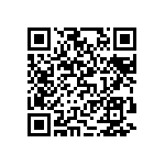 ABM8W-24-5535MHZ-4-J2Z-T3 QRCode